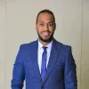 Mohamed Hassan
