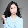 Alice Xiao