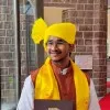 Arvind Saryam