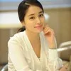 jessie cao