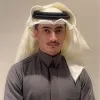 Obaid Al