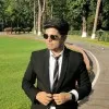 Gyanshu Pathak