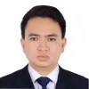 Emil Cedrick Aranza