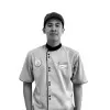 Hidayatulloh