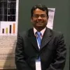 Subrata Chowdhury
