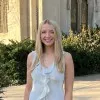 Erin Dickinson