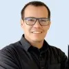 Carlos Armoa