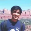 Pramod Ravindra