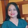 Pooja Vaish