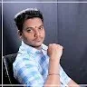 Mohit Sonawane