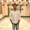 RAKESH VUCHANNAGARI