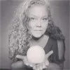 Sirena Dudgeon