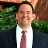 Michael Esposito