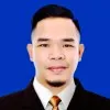 Leo Borcena