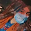 Javeiria Mansoor