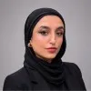 Nisha Awan