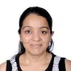 Vidita Kachhwaha