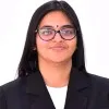 Snehanjani As