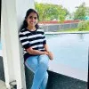 Pavana
