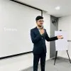 CA Gourav Mutneja