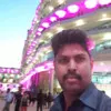 Balakrishna