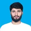 Muhammad Sajjad Anwar