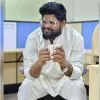 Sai Phani