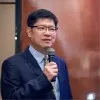 Shawn Hang