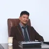 Prameshwar Shrestha