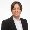 Giselle Sabrina Corbijn