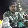 thaniga chalam