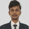 Himesh Maurya