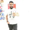 Akhil Gangadharan