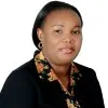 Joyful Nnani