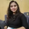 Shraddha Gahane
