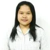 Triningsi Ruma Butar