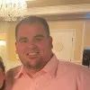 Jason Rieger