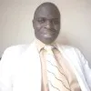 Abari George
