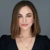 Melissa Doctor Samuels