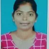 Sake Swapna