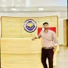 Raj Soni