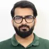 Neeraj Singh