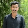 Vaman Shinde