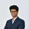 Kamalesh Kumar Saravanan