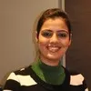 Jasmeen Kaur