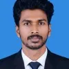 Vaishnav