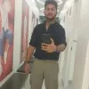 Ashutosh Yadav