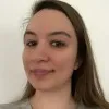 Milica Radovanovic
