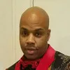 Cameron Clemons