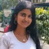 Nayana
